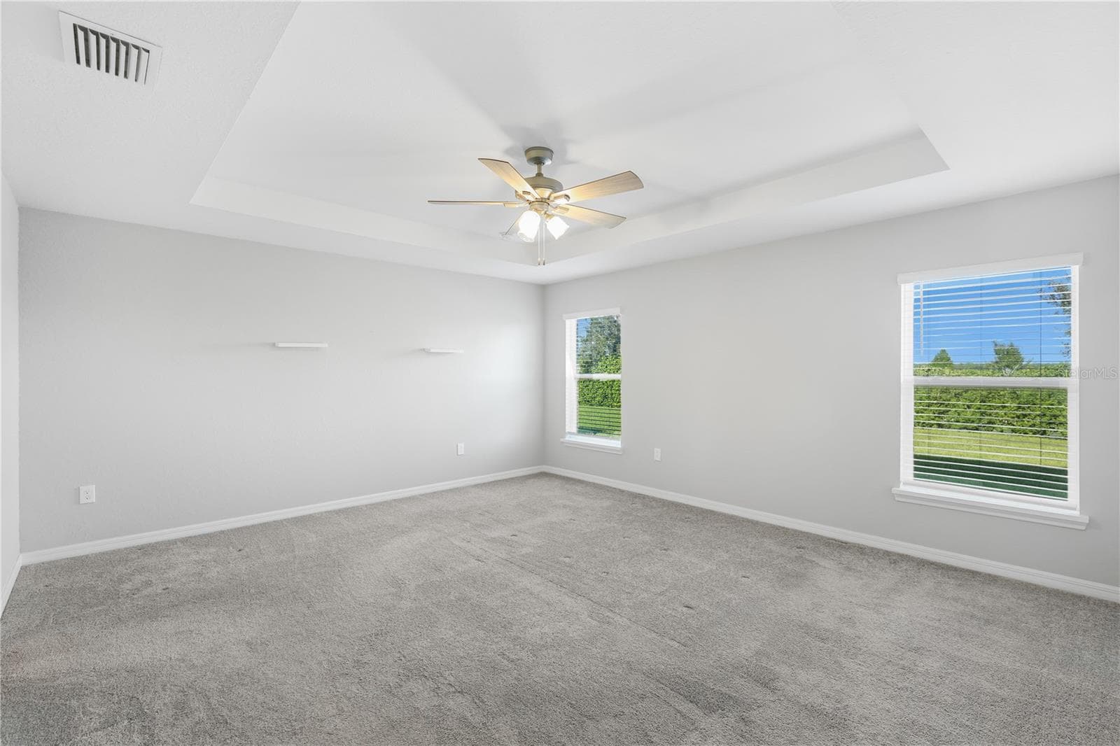 Single Family Residence at 6704 162ND PL E, PARRISH, photo 16 of 46