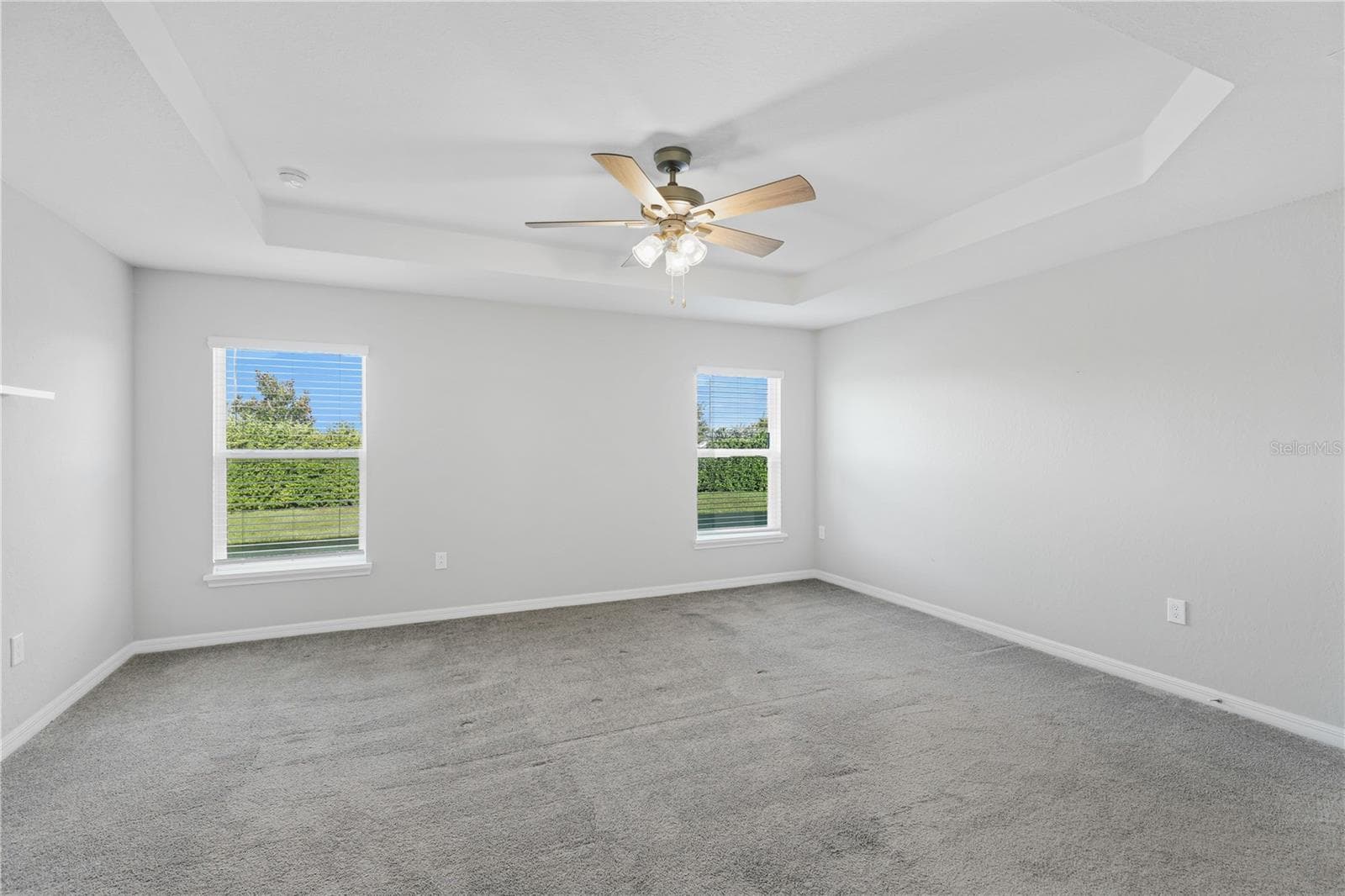 Single Family Residence at 6704 162ND PL E, PARRISH, photo 17 of 46