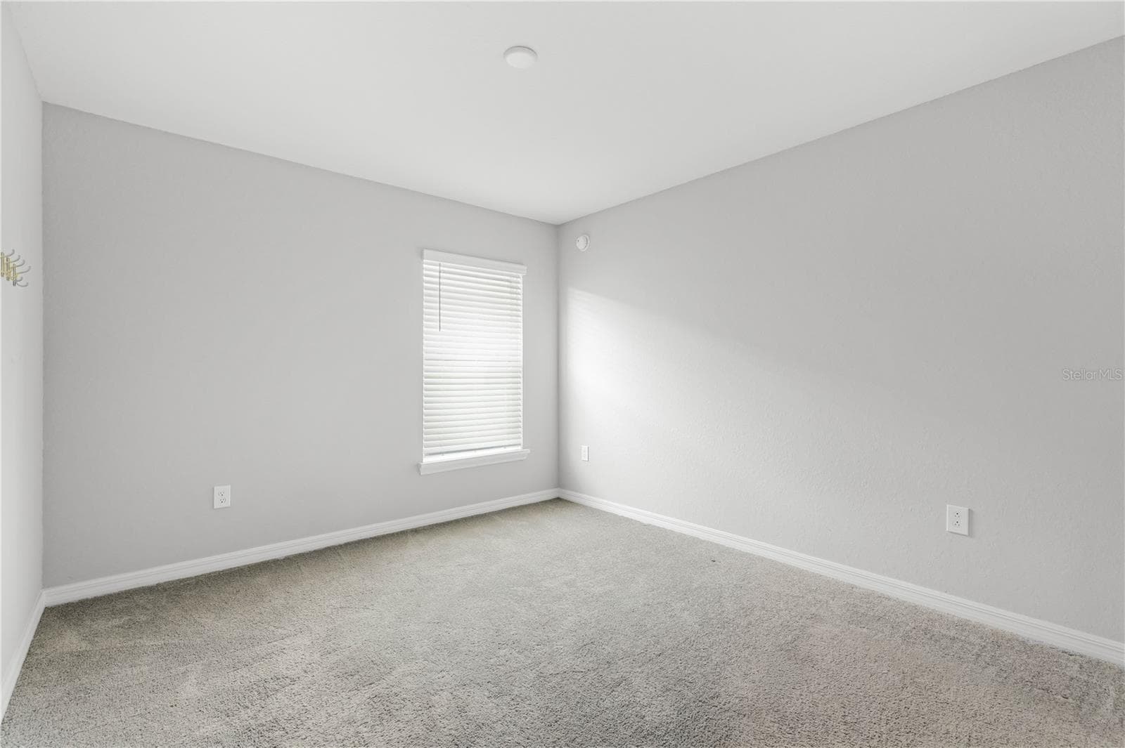 Single Family Residence at 6704 162ND PL E, PARRISH, photo 20 of 46