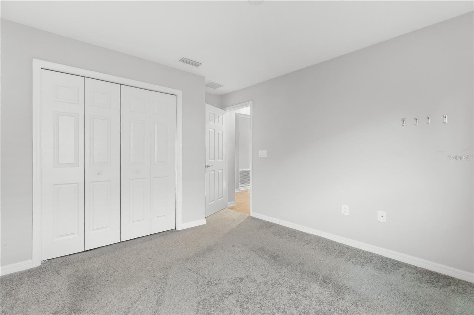 Single Family Residence at 6704 162ND PL E, PARRISH, photo 21 of 46