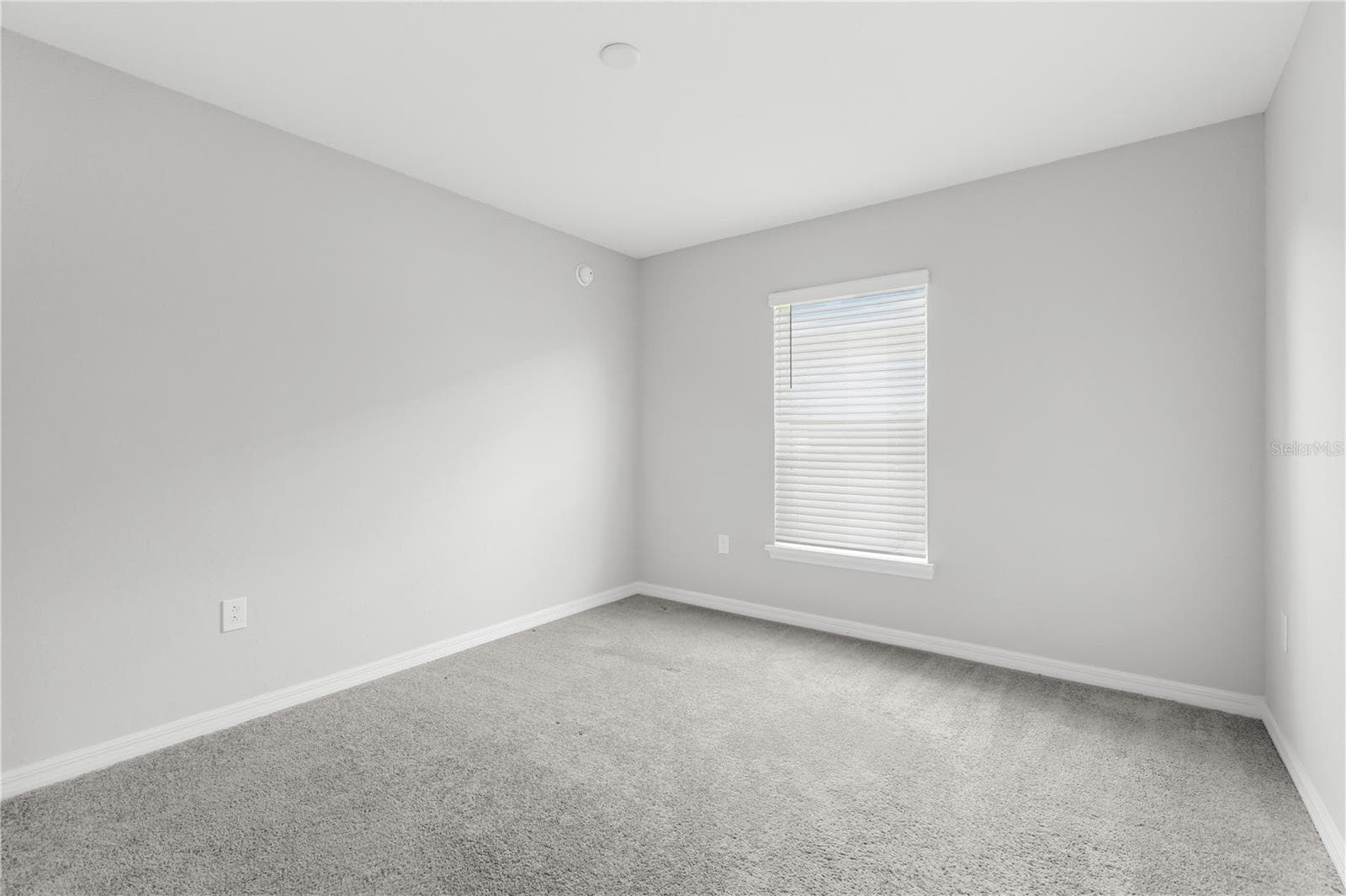Single Family Residence at 6704 162ND PL E, PARRISH, photo 23 of 46