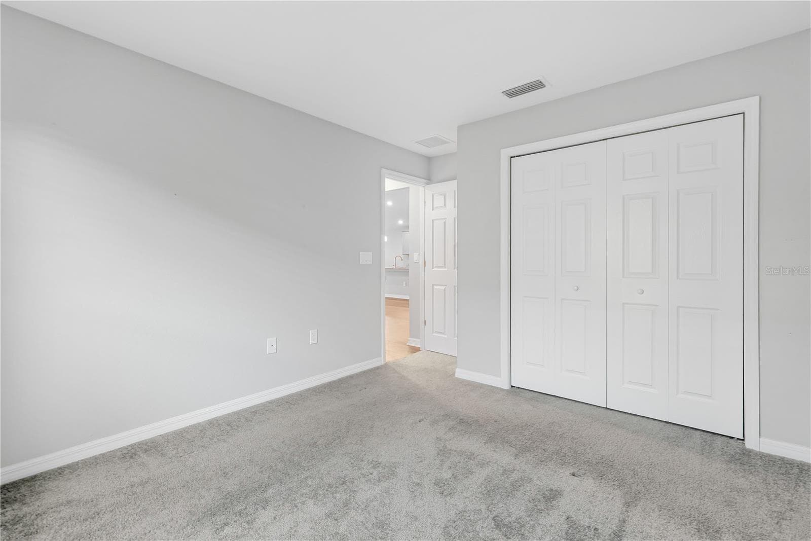 Single Family Residence at 6704 162ND PL E, PARRISH, photo 24 of 46