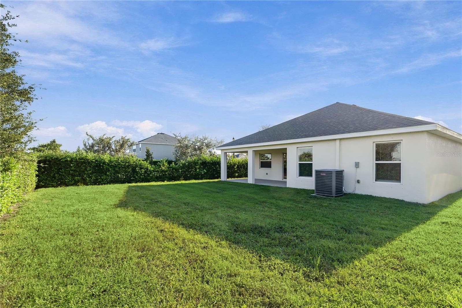 Single Family Residence at 6704 162ND PL E, PARRISH, photo 27 of 46