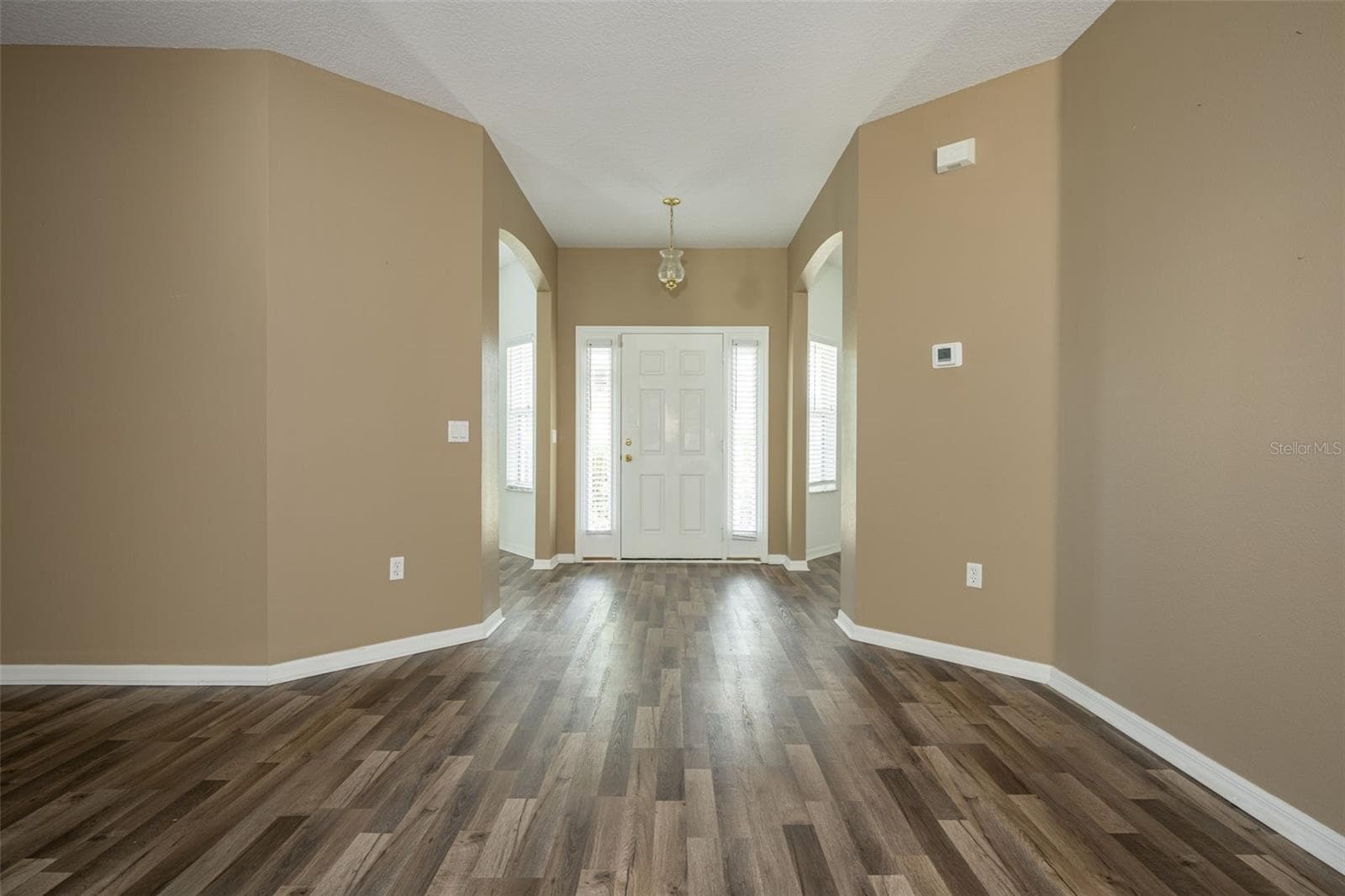 Single Family Residence at 46 LLAMA TRL, PALM COAST, photo 6 of 44