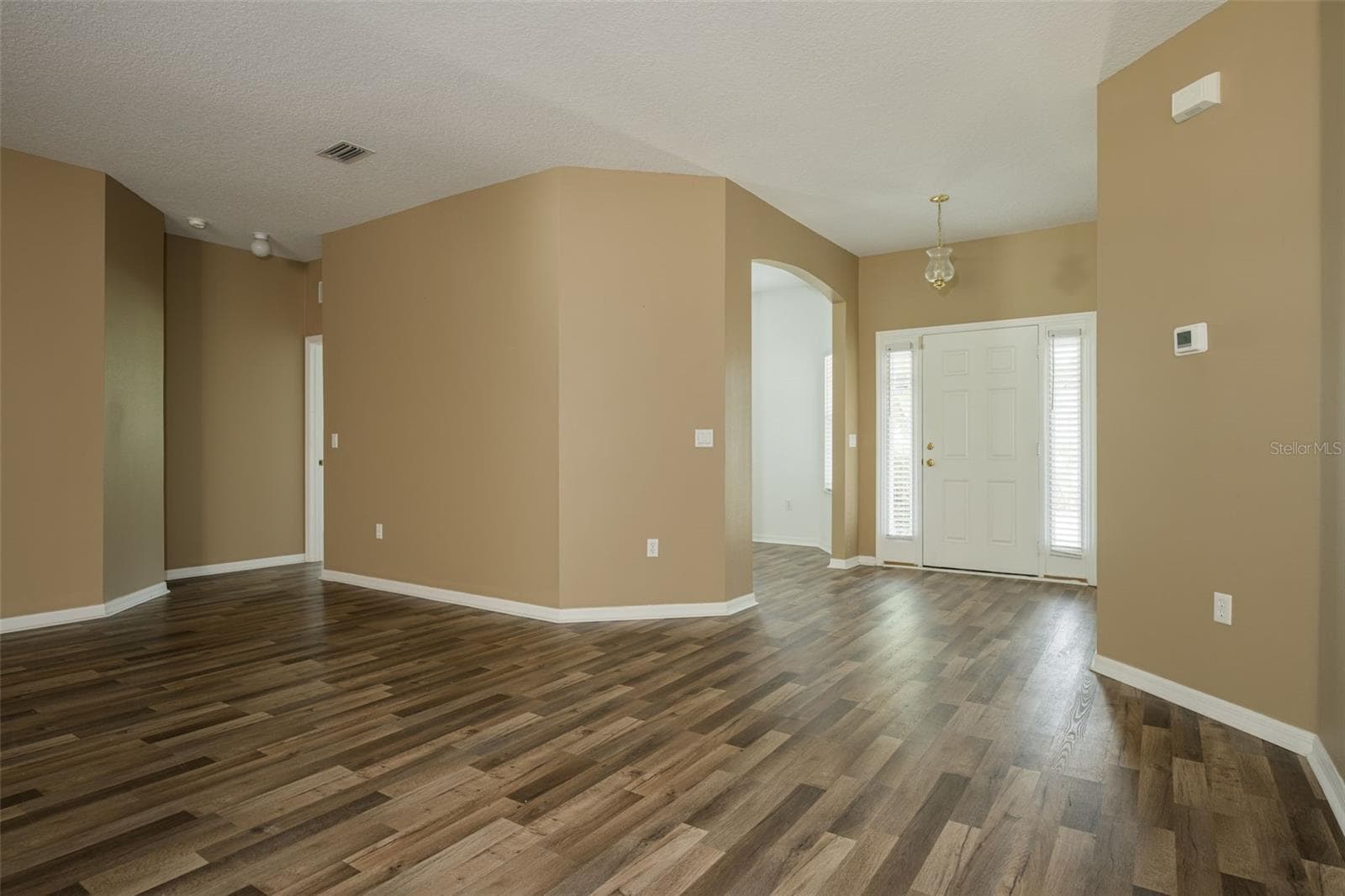 Single Family Residence at 46 LLAMA TRL, PALM COAST, photo 7 of 44