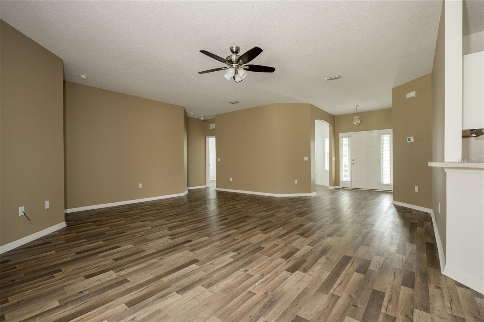 Single Family Residence at 46 LLAMA TRL, PALM COAST, photo 10 of 44