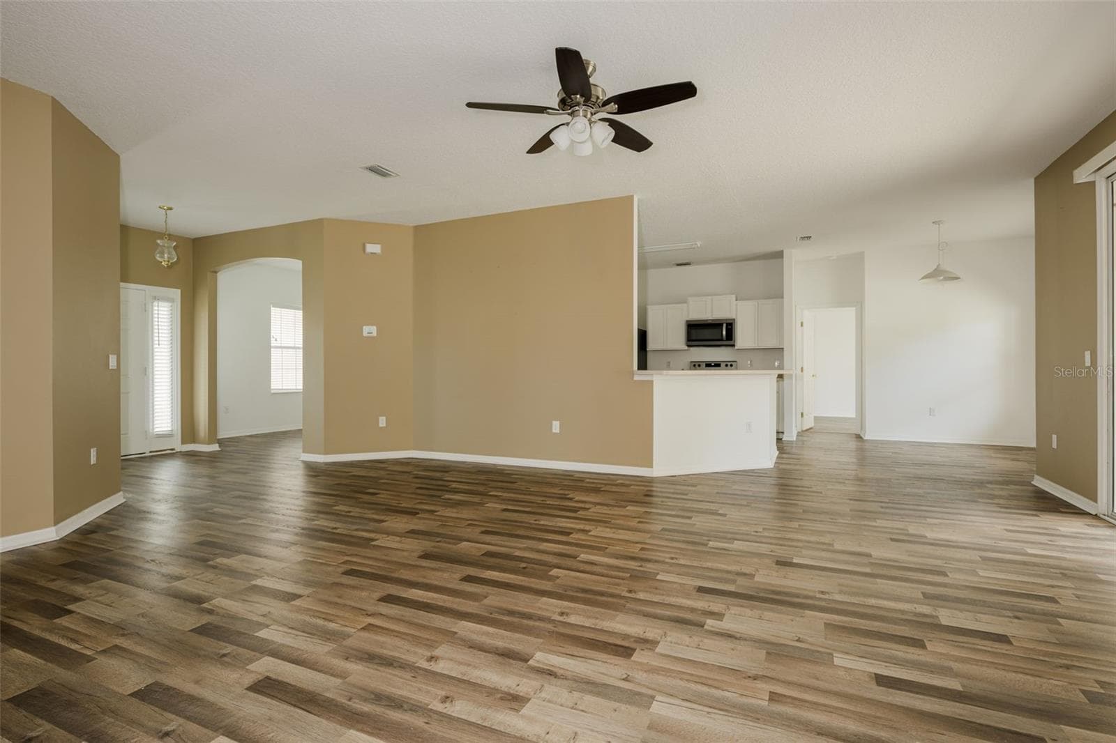 Single Family Residence at 46 LLAMA TRL, PALM COAST, photo 11 of 44