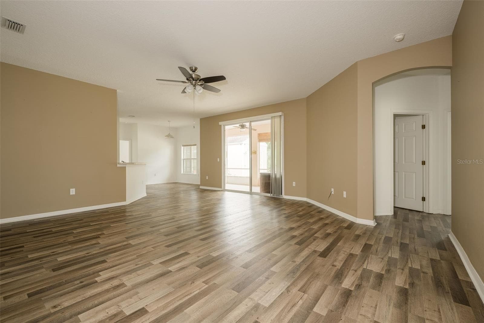 Single Family Residence at 46 LLAMA TRL, PALM COAST, photo 12 of 44