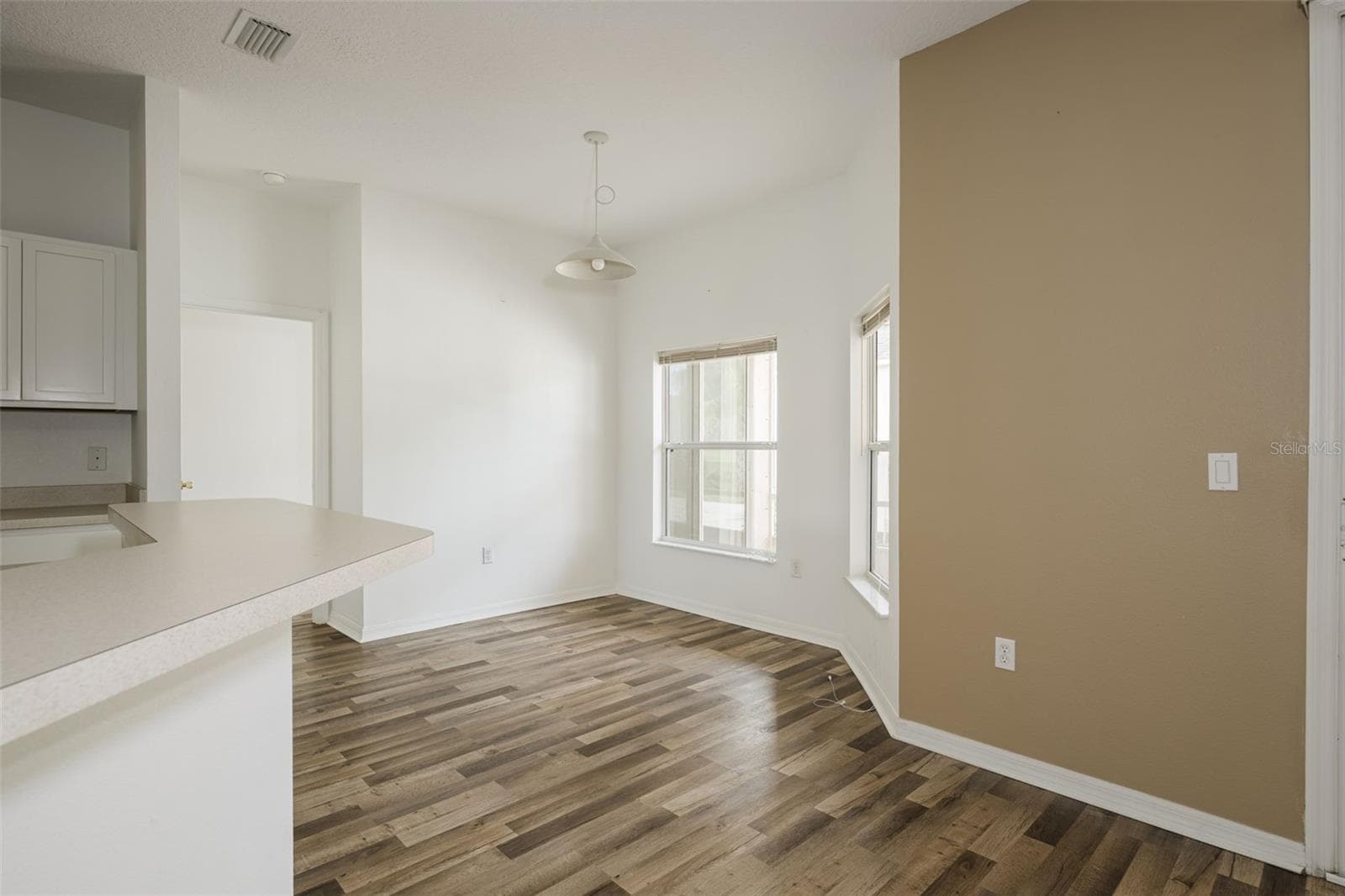 Single Family Residence at 46 LLAMA TRL, PALM COAST, photo 14 of 44