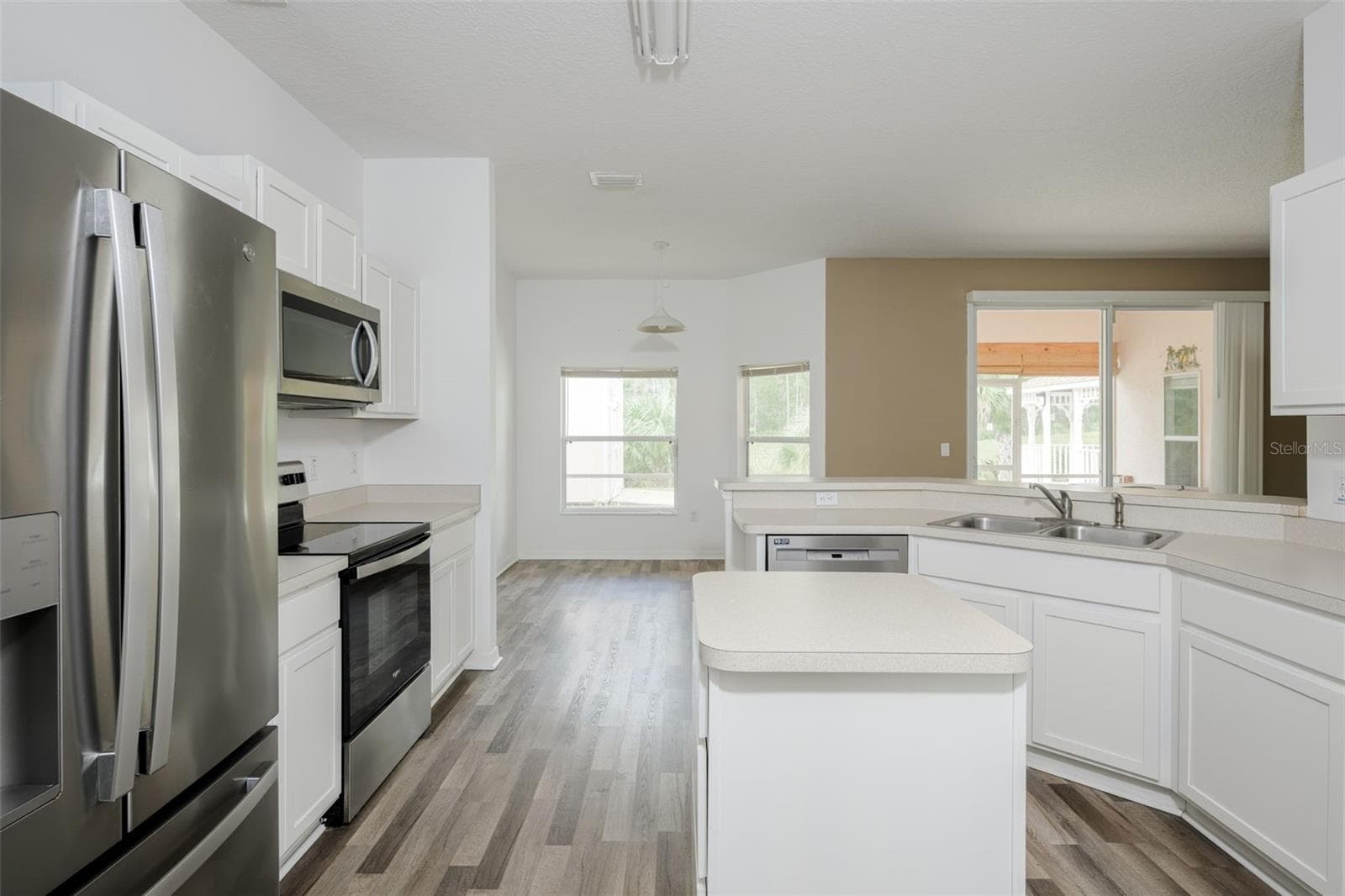 Single Family Residence at 46 LLAMA TRL, PALM COAST, photo 16 of 44