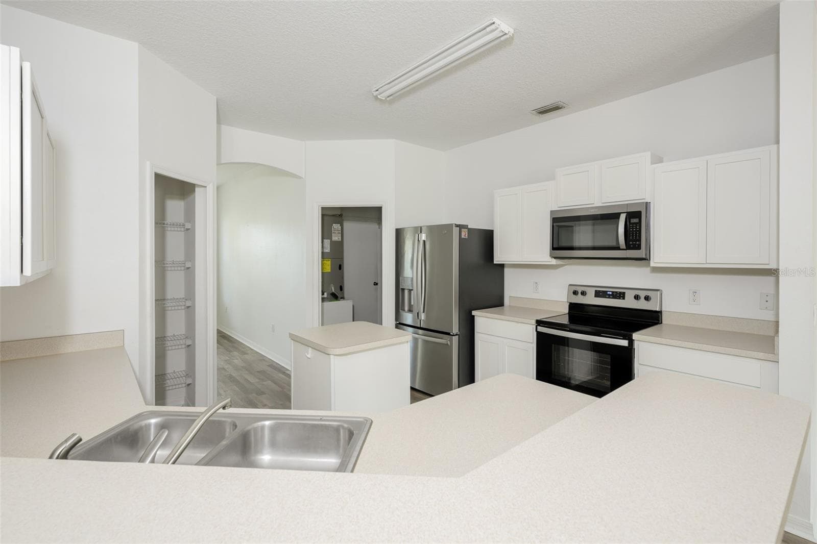 Single Family Residence at 46 LLAMA TRL, PALM COAST, photo 17 of 44