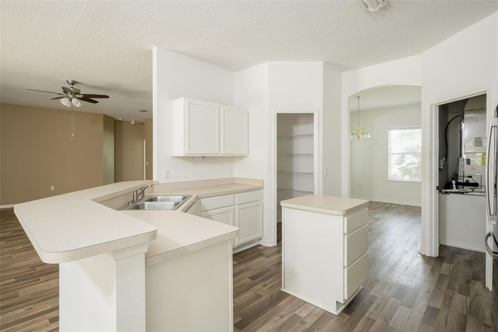Single Family Residence at 46 LLAMA TRL, PALM COAST, photo 18 of 44