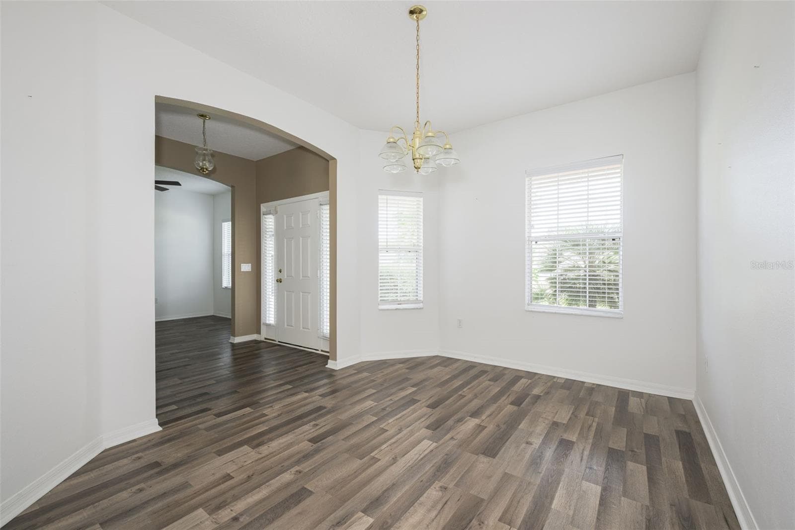 Single Family Residence at 46 LLAMA TRL, PALM COAST, photo 20 of 44