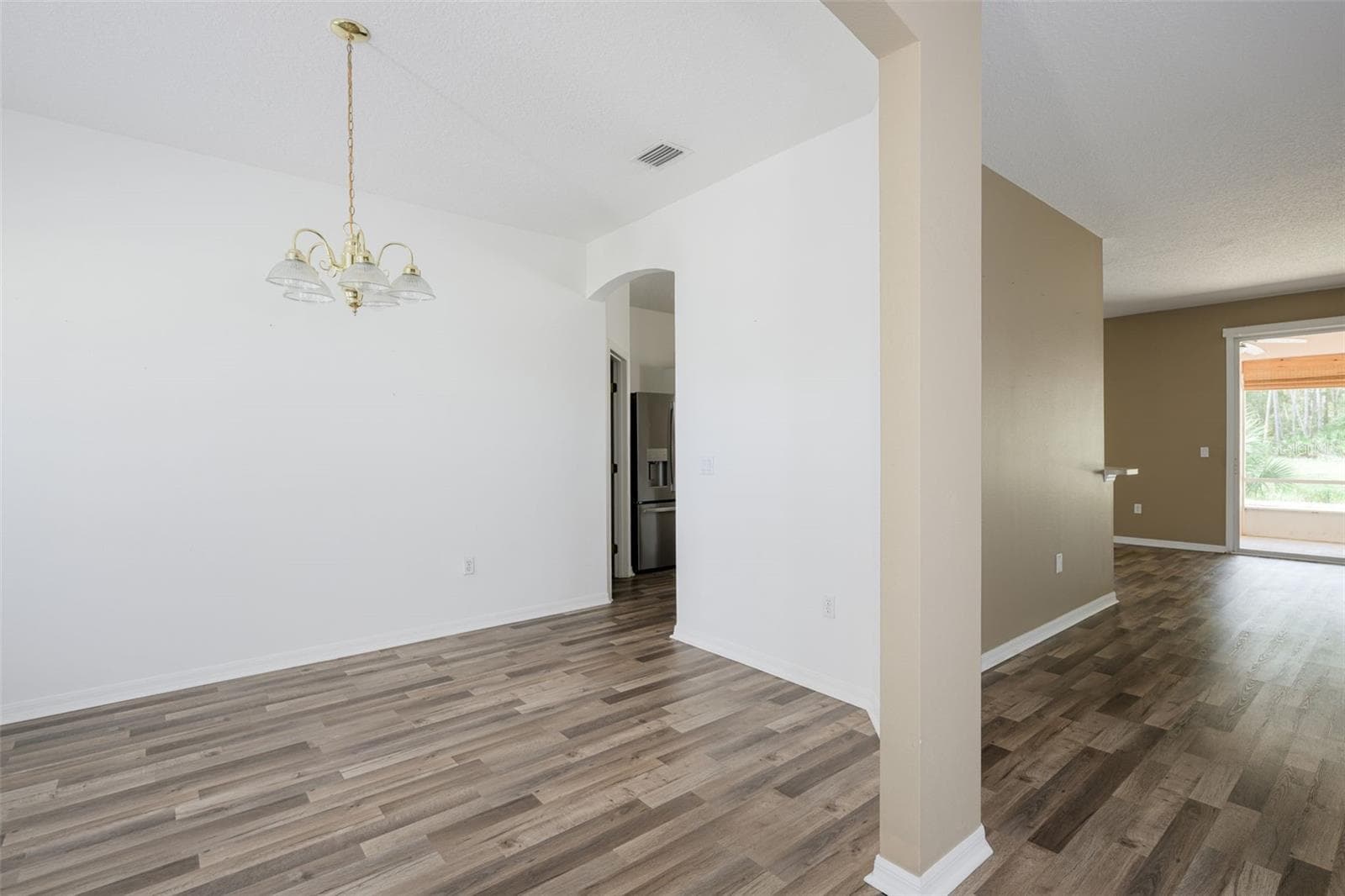 Single Family Residence at 46 LLAMA TRL, PALM COAST, photo 21 of 44
