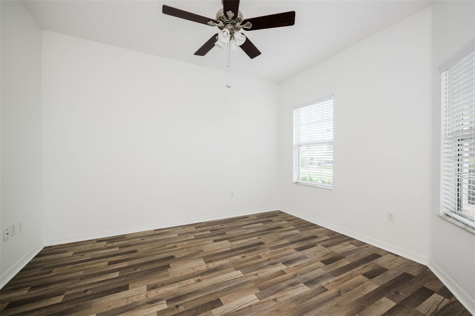 Single Family Residence at 46 LLAMA TRL, PALM COAST, photo 22 of 44