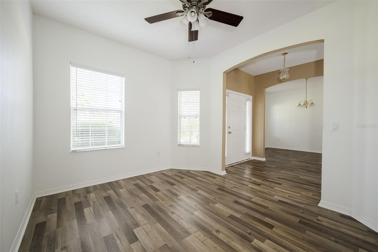 Single Family Residence at 46 LLAMA TRL, PALM COAST, photo 23 of 44