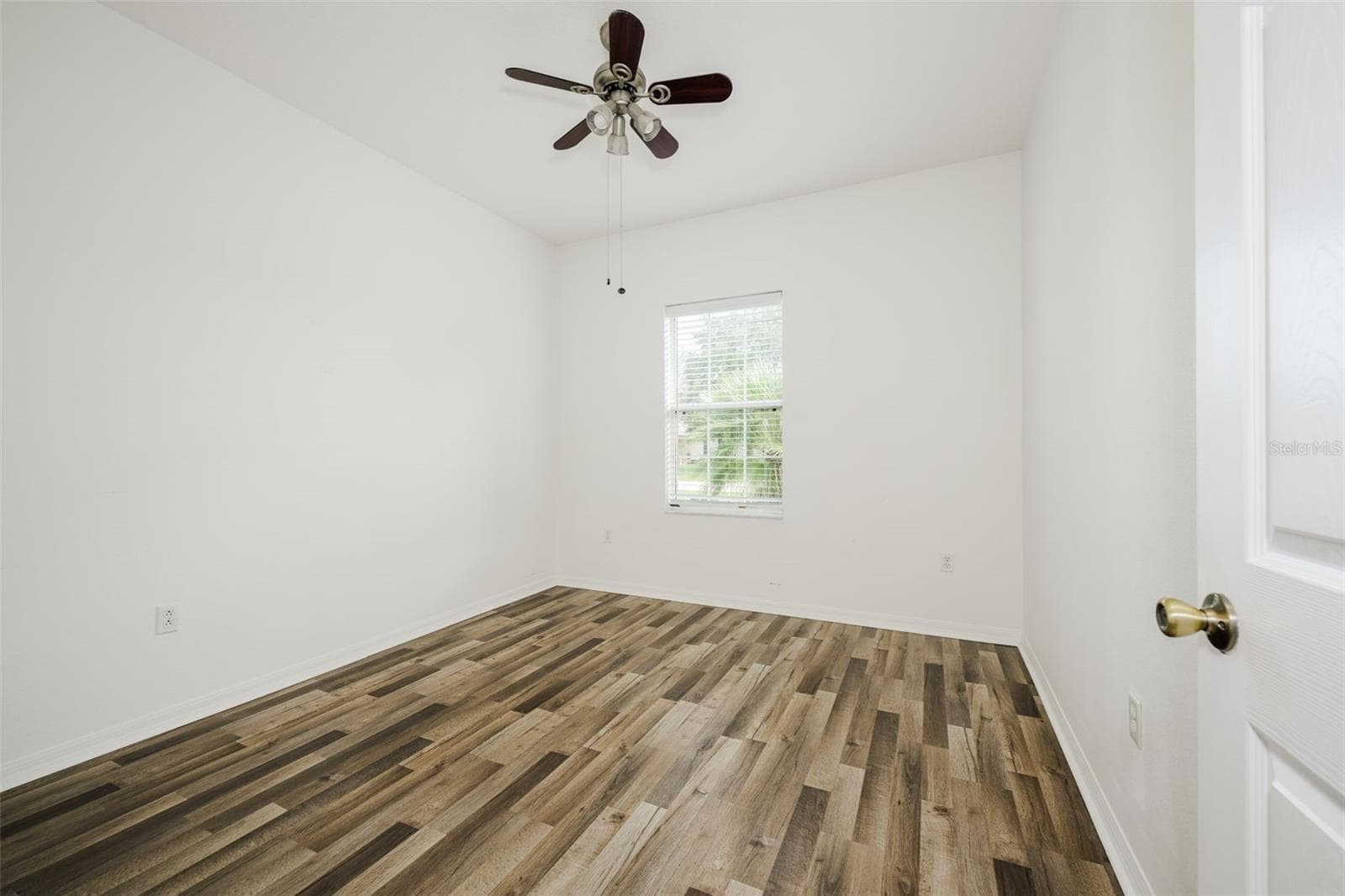 Single Family Residence at 46 LLAMA TRL, PALM COAST, photo 24 of 44