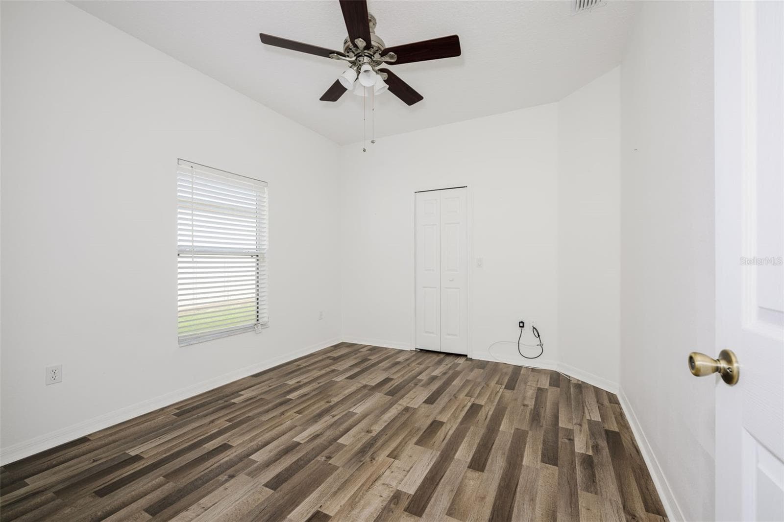Single Family Residence at 46 LLAMA TRL, PALM COAST, photo 25 of 44