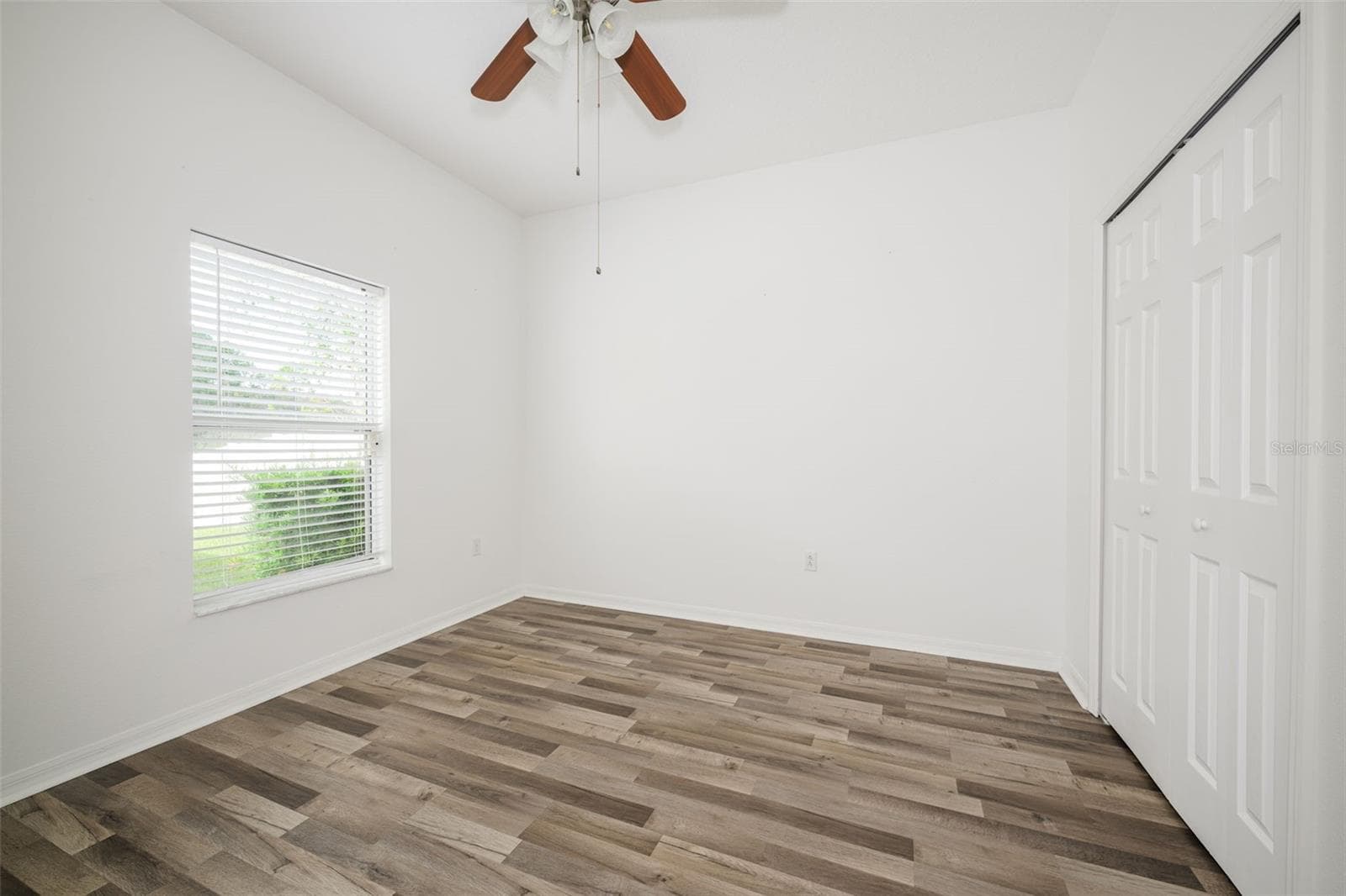 Single Family Residence at 46 LLAMA TRL, PALM COAST, photo 26 of 44