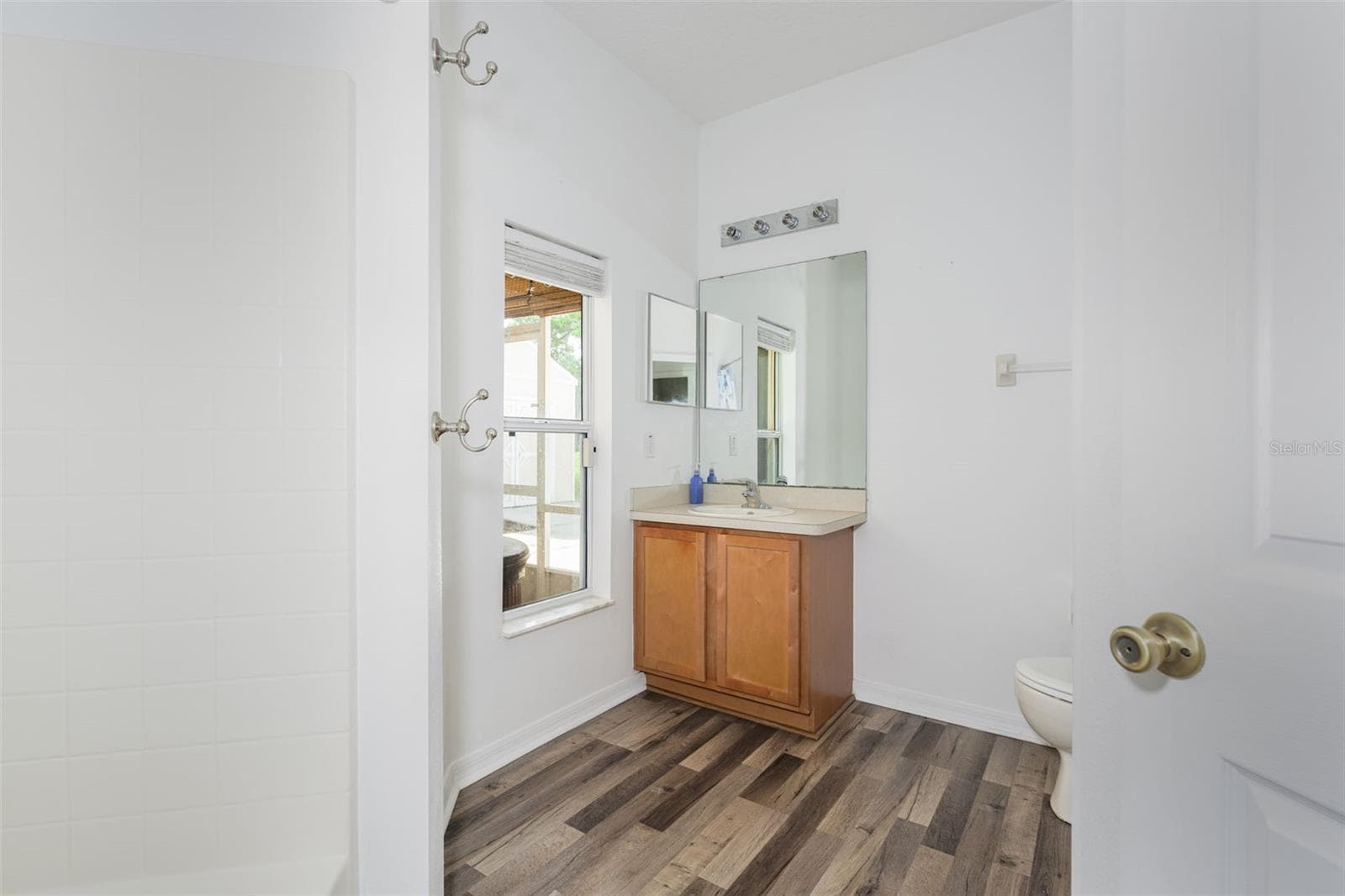 Single Family Residence at 46 LLAMA TRL, PALM COAST, photo 27 of 44