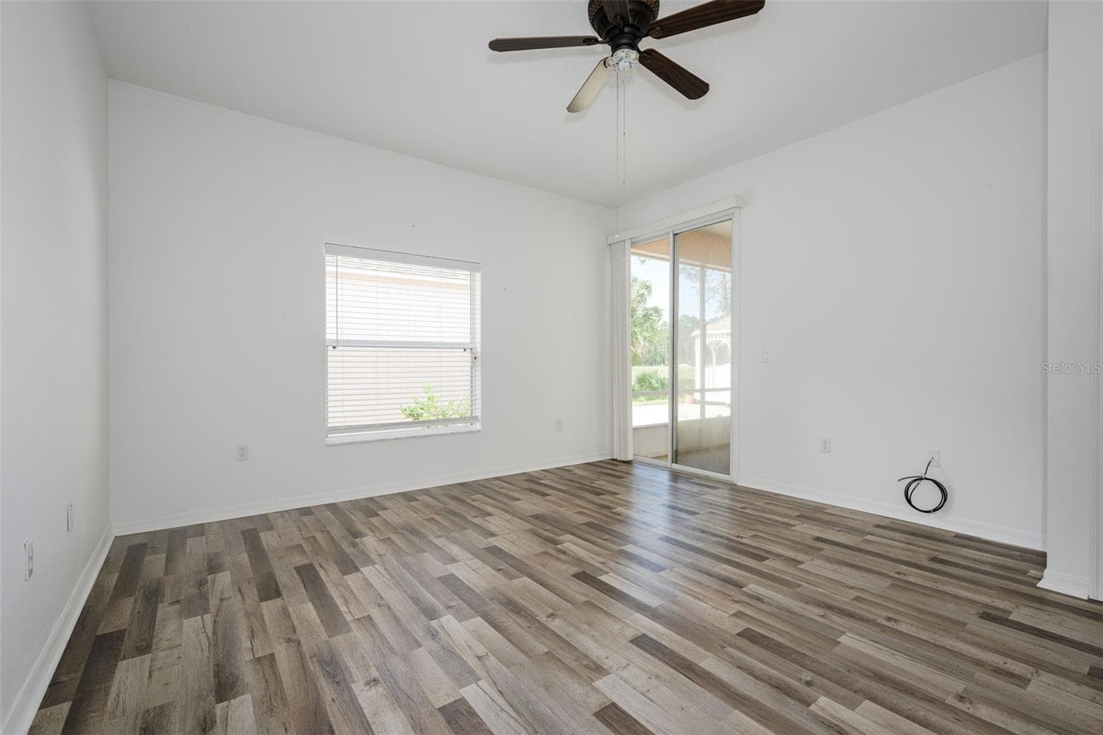 Single Family Residence at 46 LLAMA TRL, PALM COAST, photo 29 of 44