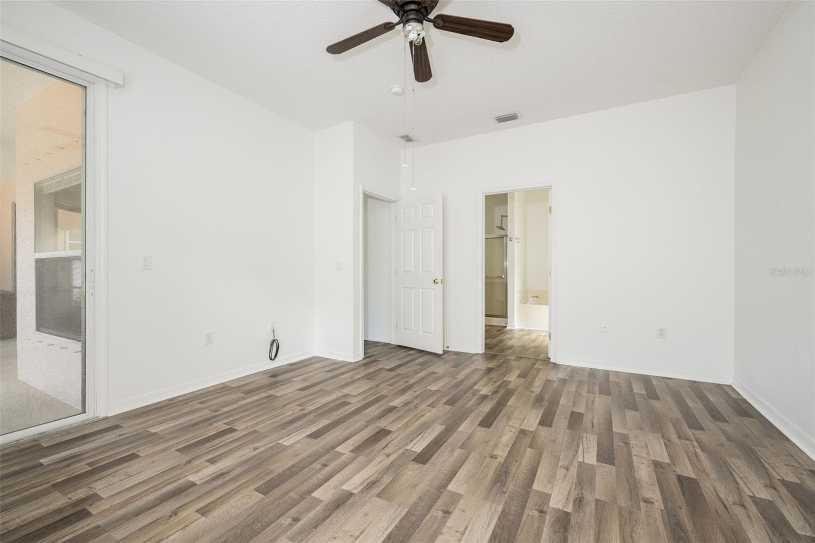 Single Family Residence at 46 LLAMA TRL, PALM COAST, photo 30 of 44