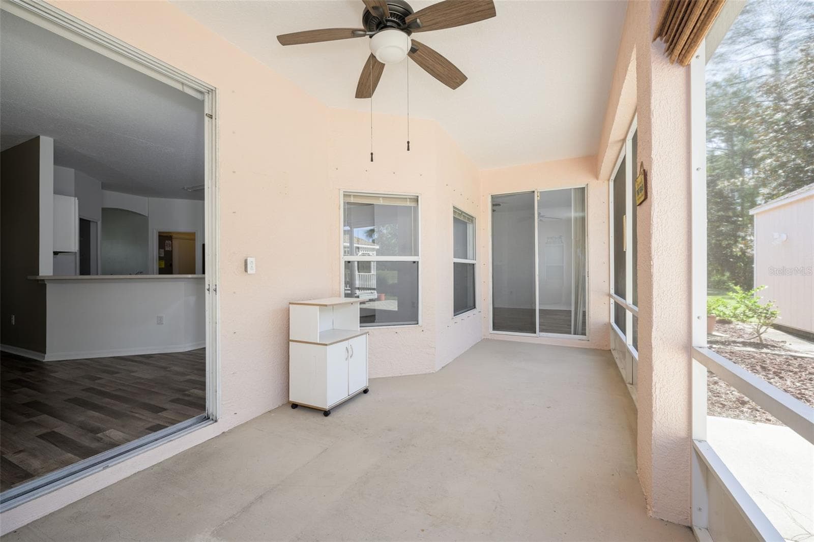 Single Family Residence at 46 LLAMA TRL, PALM COAST, photo 37 of 44