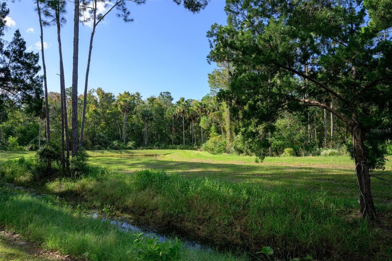 Single Family Residence at 46 LLAMA TRL, PALM COAST, photo 39 of 44