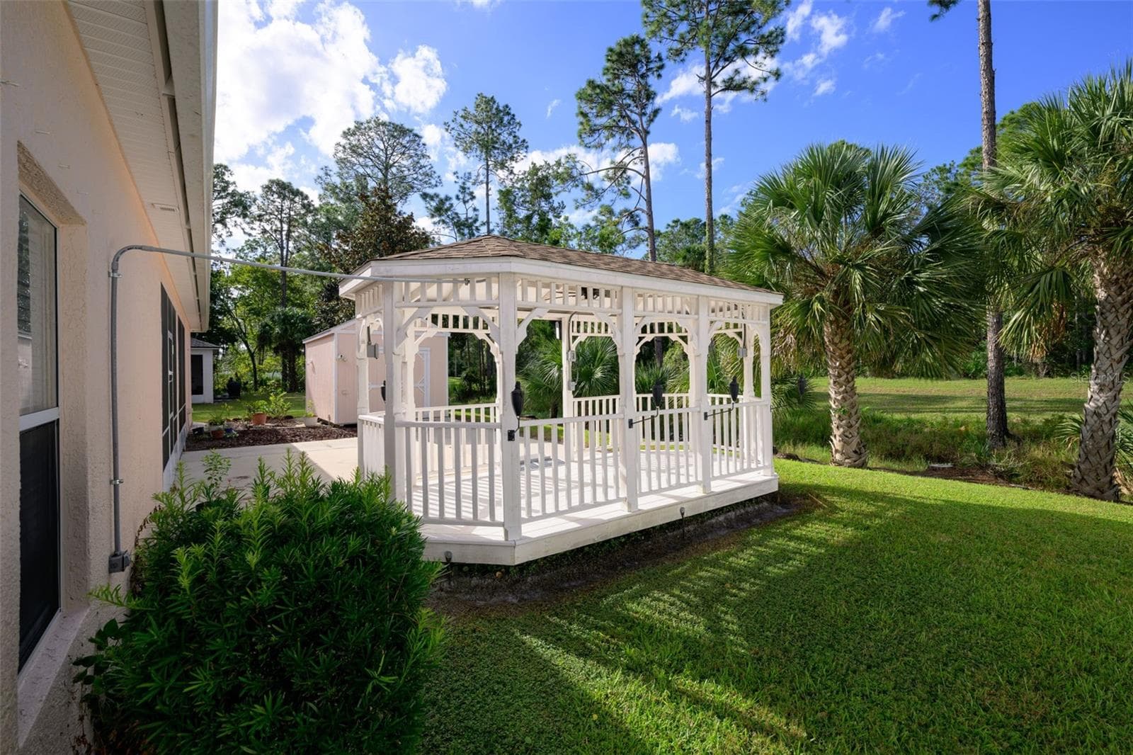 Single Family Residence at 46 LLAMA TRL, PALM COAST, photo 44 of 44