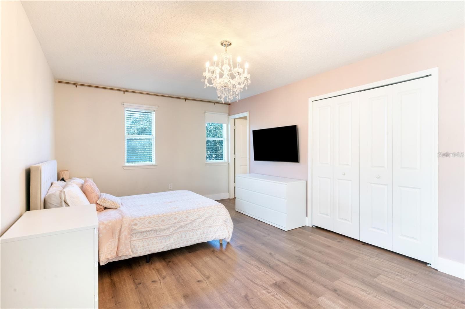 Single Family Residence at 11949 VERRAZANO DR DR, ORLANDO, photo 5 of 62