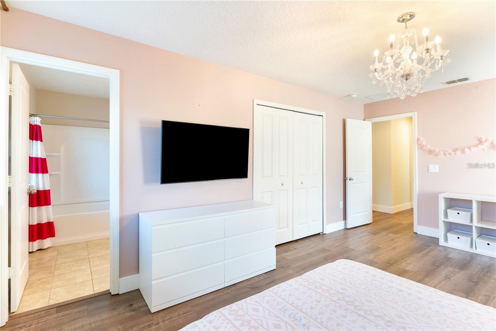 Single Family Residence at 11949 VERRAZANO DR DR, ORLANDO, photo 6 of 62