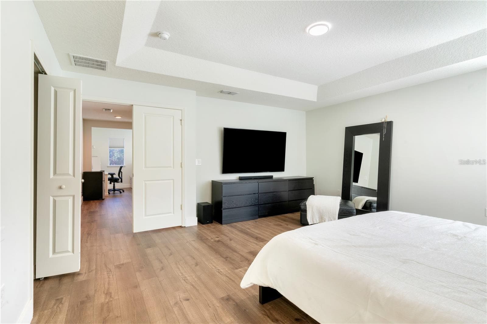 Single Family Residence at 11949 VERRAZANO DR DR, ORLANDO, photo 16 of 62
