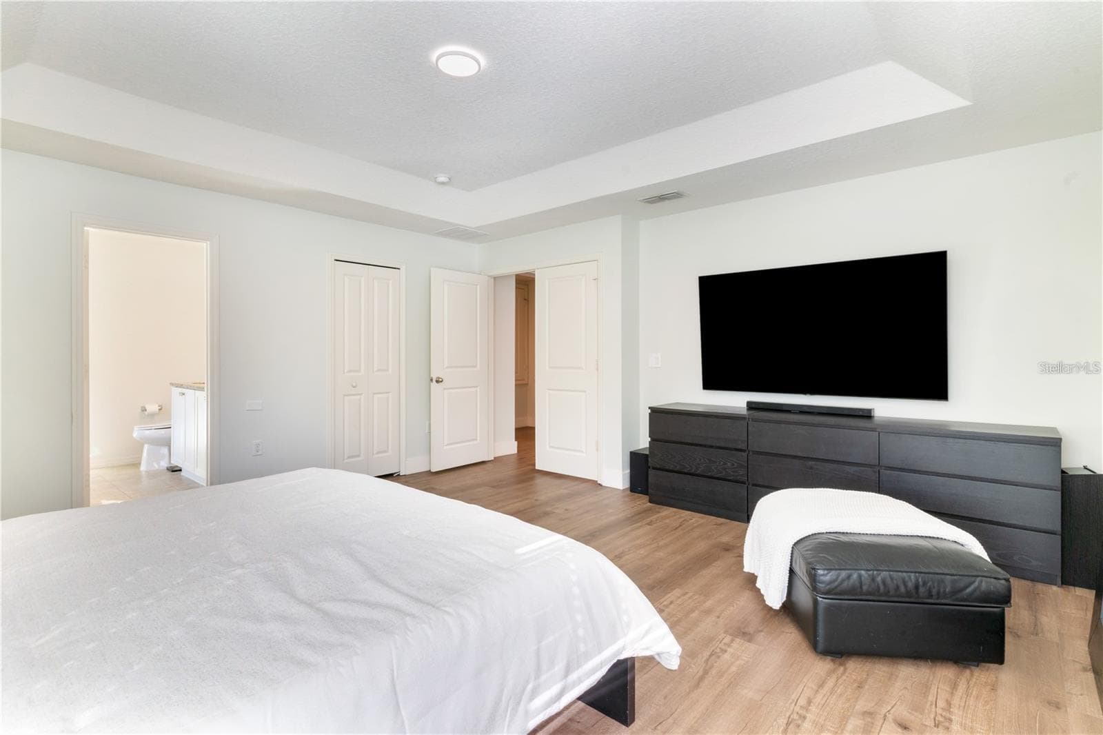 Single Family Residence at 11949 VERRAZANO DR DR, ORLANDO, photo 17 of 62