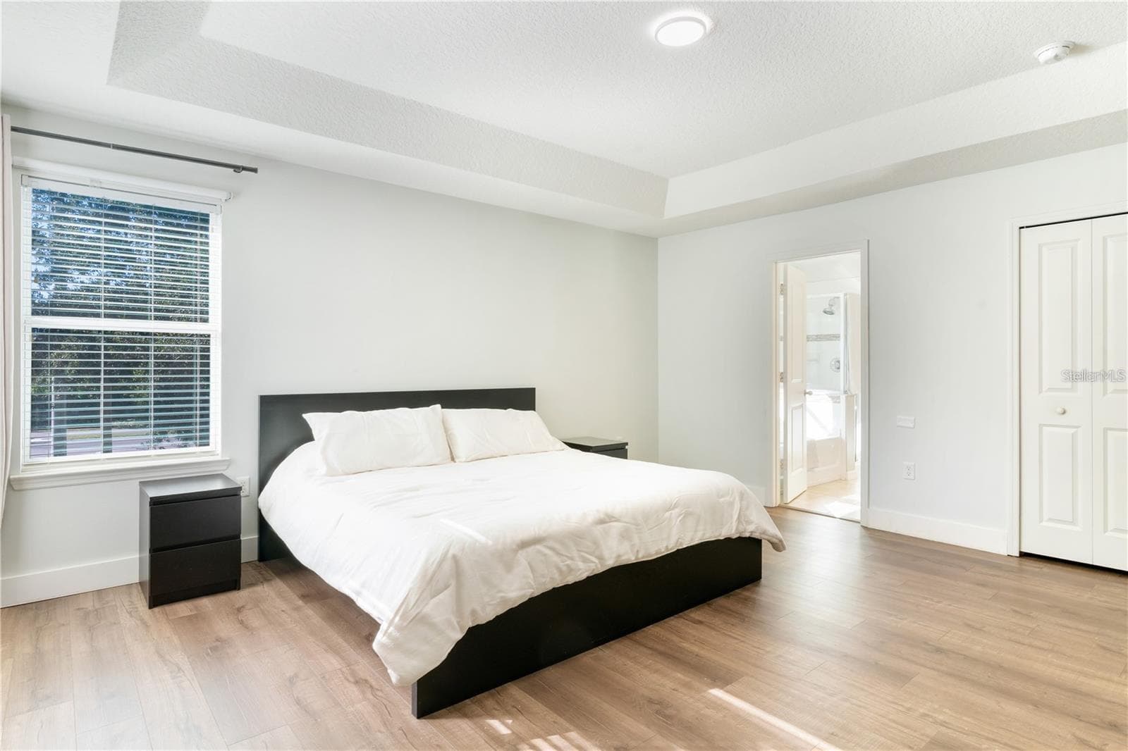 Single Family Residence at 11949 VERRAZANO DR DR, ORLANDO, photo 18 of 62