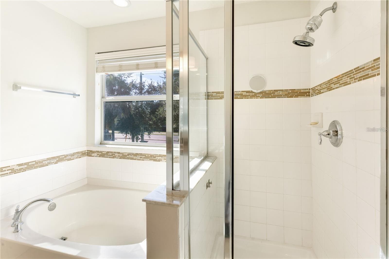 Single Family Residence at 11949 VERRAZANO DR DR, ORLANDO, photo 20 of 62