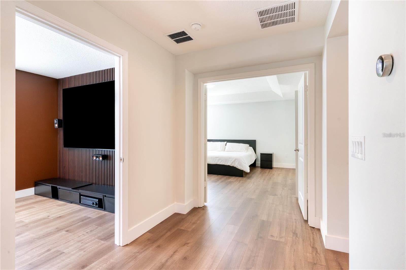 Single Family Residence at 11949 VERRAZANO DR DR, ORLANDO, photo 23 of 62