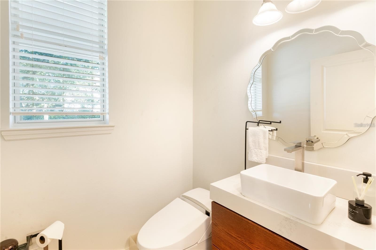 Single Family Residence at 11949 VERRAZANO DR DR, ORLANDO, photo 24 of 62
