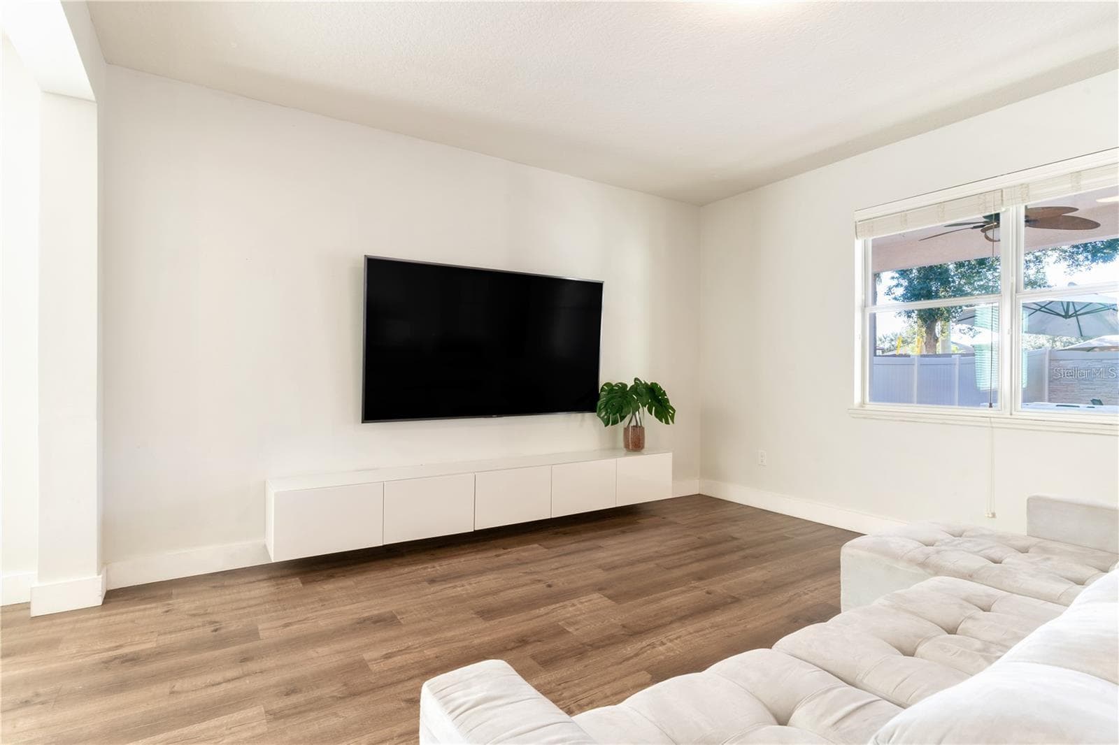 Single Family Residence at 11949 VERRAZANO DR DR, ORLANDO, photo 28 of 62