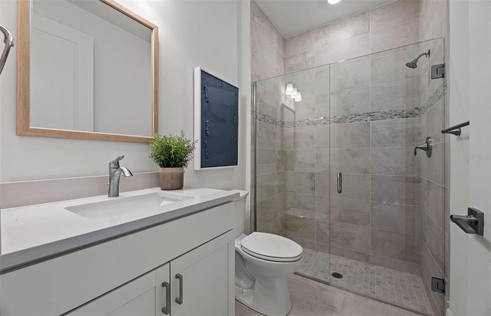 Stellar model representation. - 1775 N RIDGEMORE ST, NORTH PORT