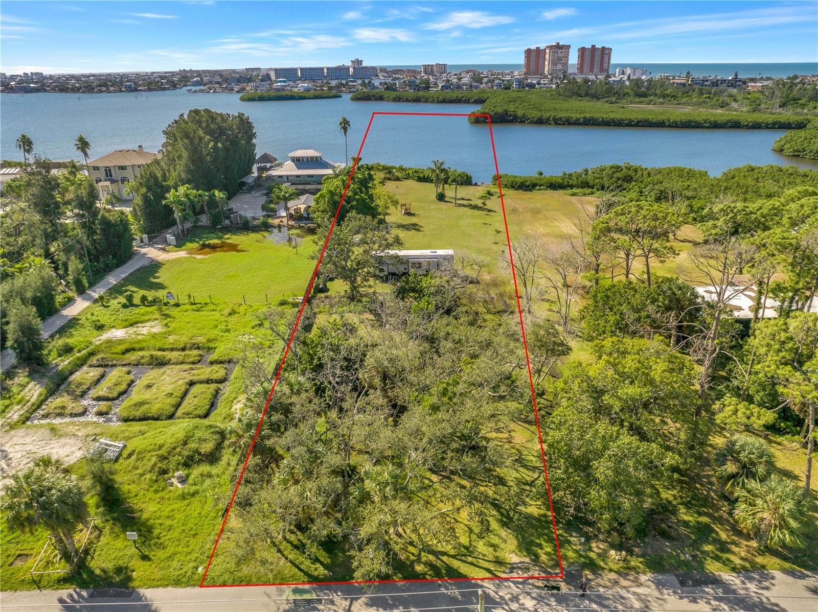 Land at 74TH AVE, SEMINOLE, photo 3 of 34