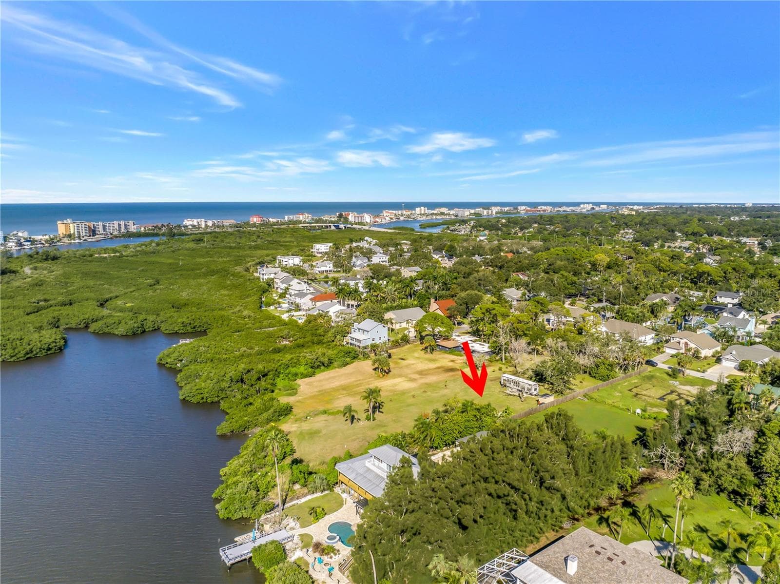 Land at 74TH AVE, SEMINOLE, photo 6 of 34