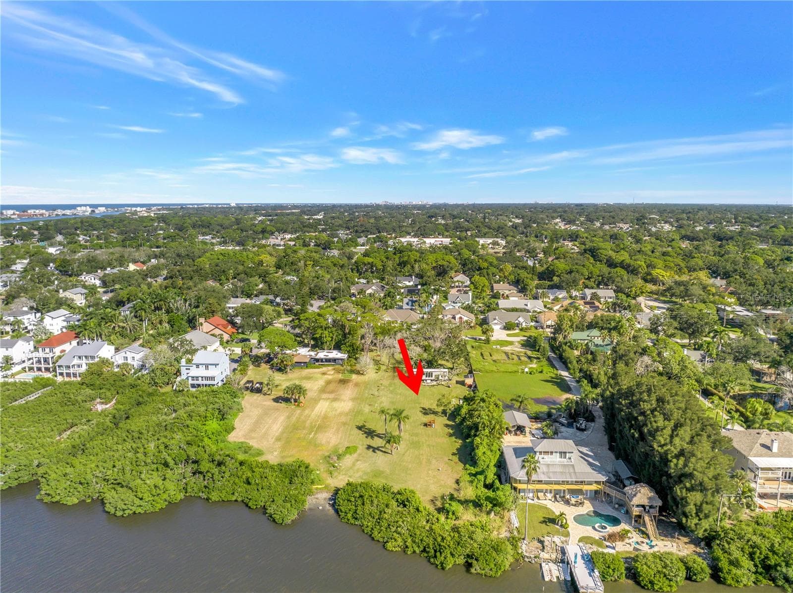 Land at 74TH AVE, SEMINOLE, photo 7 of 34