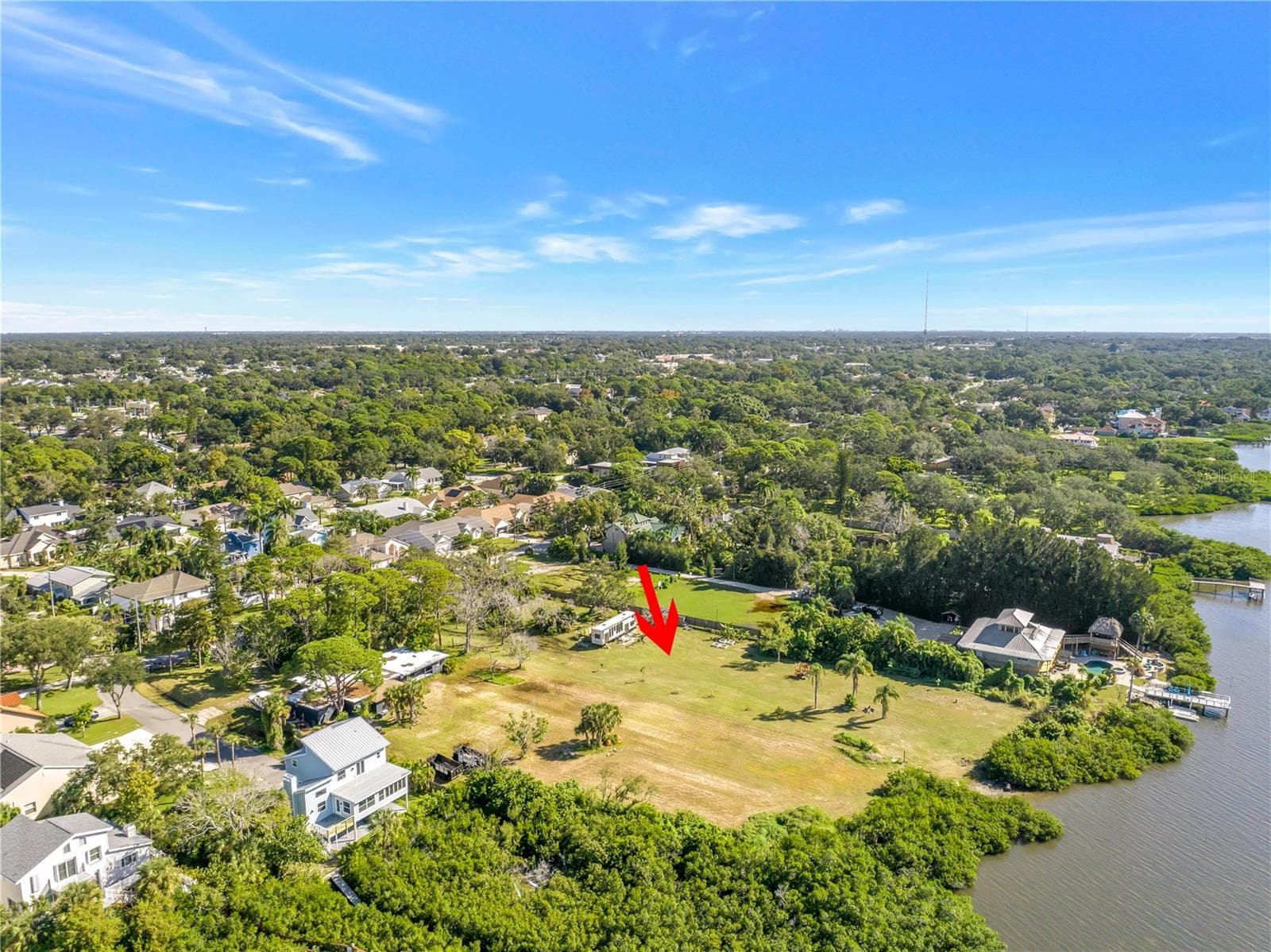 Land at 74TH AVE, SEMINOLE, photo 9 of 34