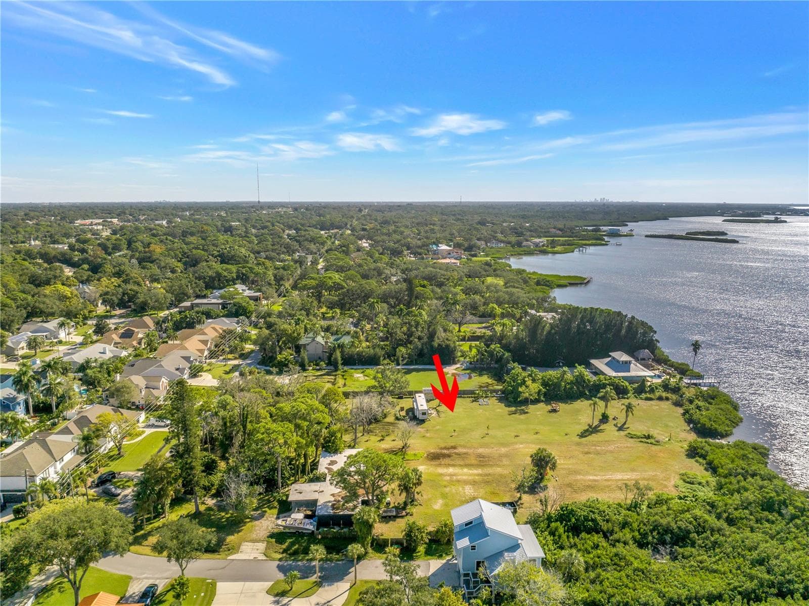 Land at 74TH AVE, SEMINOLE, photo 10 of 34