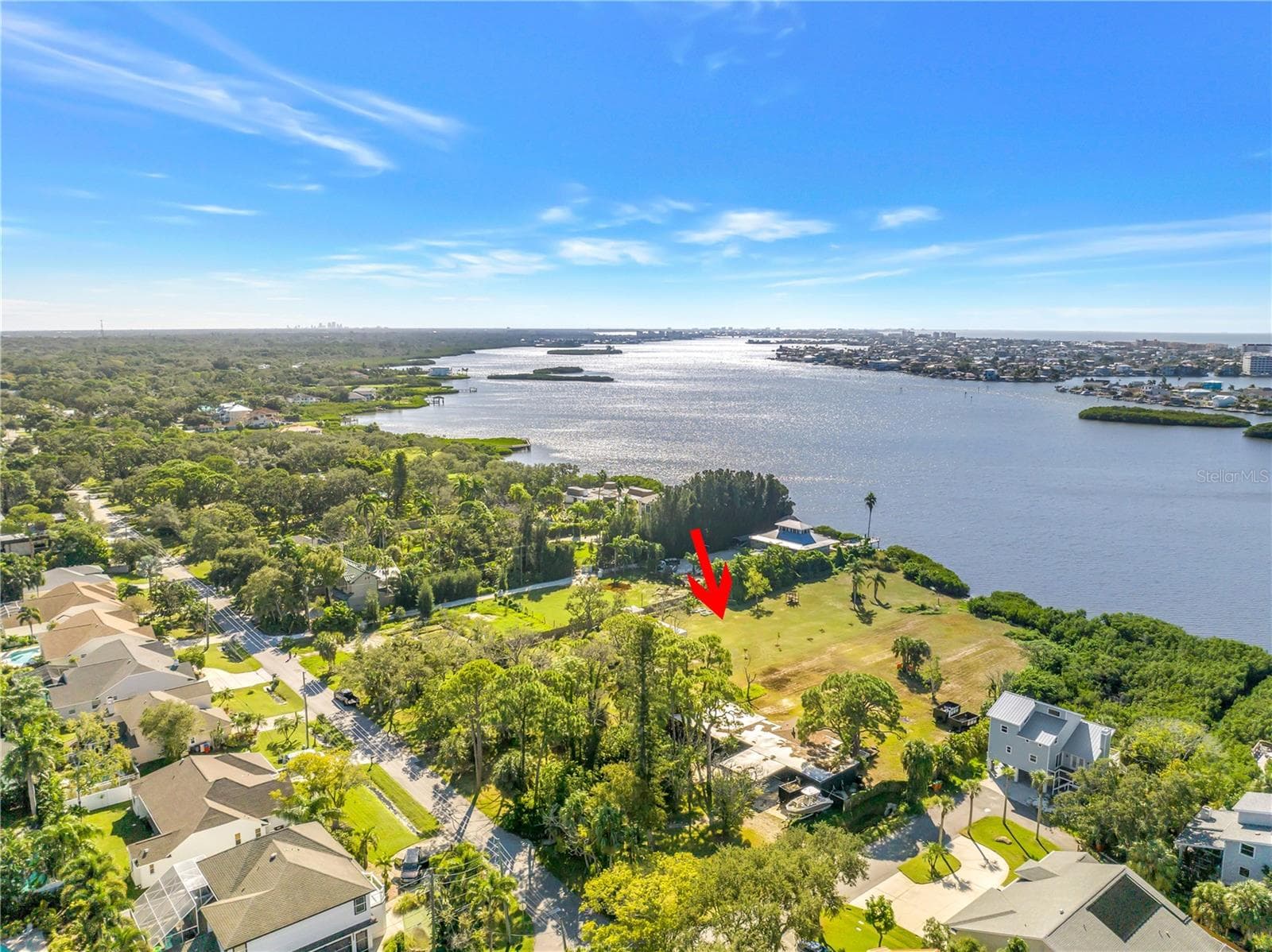 Land at 74TH AVE, SEMINOLE, photo 11 of 34