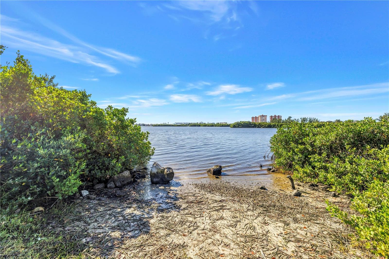 Land at 74TH AVE, SEMINOLE, photo 13 of 34