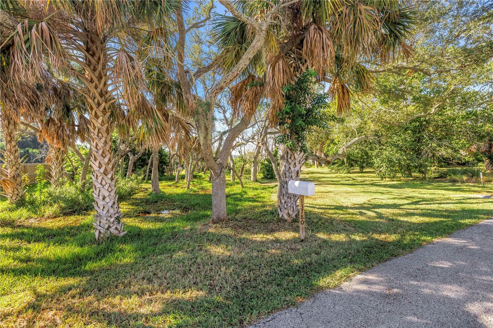 Land at 74TH AVE, SEMINOLE, photo 14 of 34