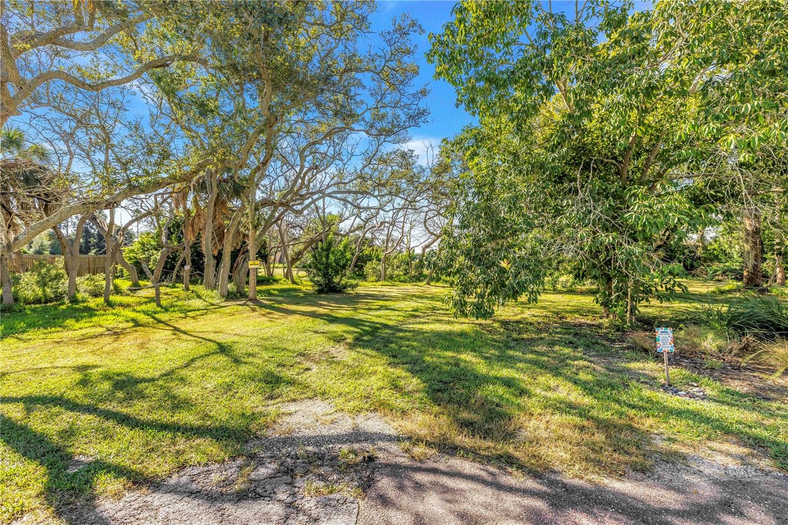 Land at 74TH AVE, SEMINOLE, photo 15 of 34