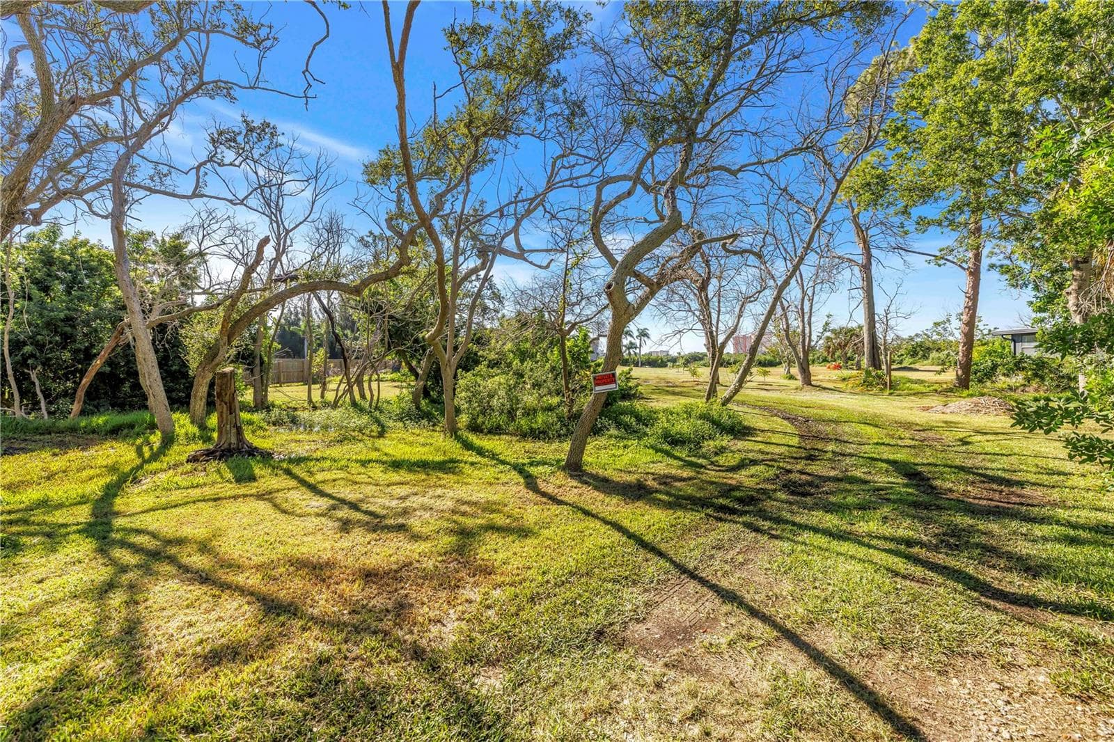 Land at 74TH AVE, SEMINOLE, photo 16 of 34