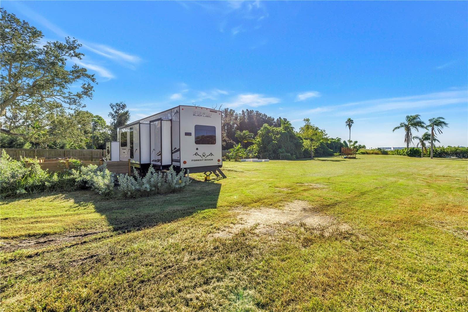 Land at 74TH AVE, SEMINOLE, photo 17 of 34